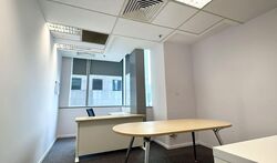 Lippo Building (D1), Office #534866171